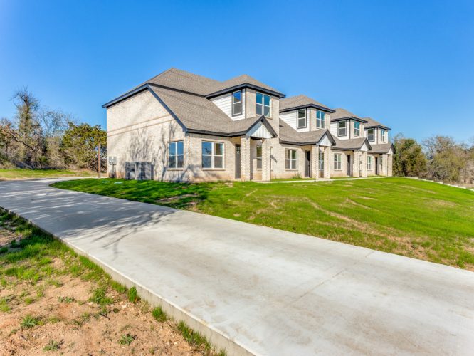 114-dealva-ct-weatherford-tx-76088-MLS-1