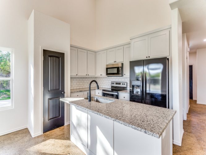114-dealva-ct-weatherford-tx-76088-MLS-10