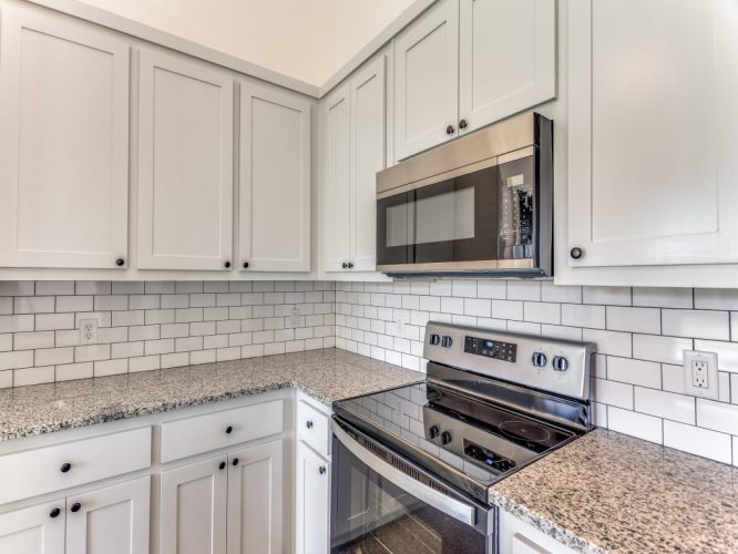 114-dealva-ct-weatherford-tx-76088-MLS-11