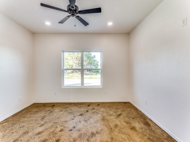 114-dealva-ct-weatherford-tx-76088-MLS-15