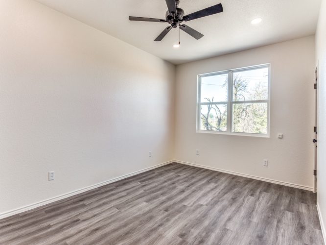 114-dealva-ct-weatherford-tx-76088-MLS-18