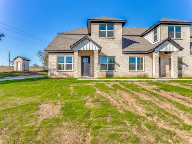 114-dealva-ct-weatherford-tx-76088-MLS-2