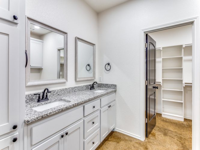 114-dealva-ct-weatherford-tx-76088-MLS-21