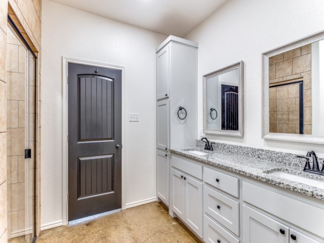 114-dealva-ct-weatherford-tx-76088-MLS-22