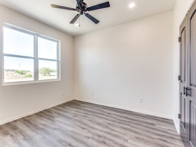 114-dealva-ct-weatherford-tx-76088-MLS-23