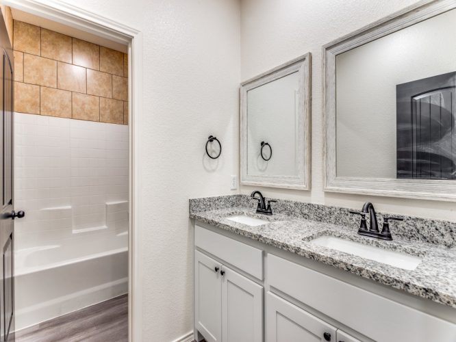 114-dealva-ct-weatherford-tx-76088-MLS-25
