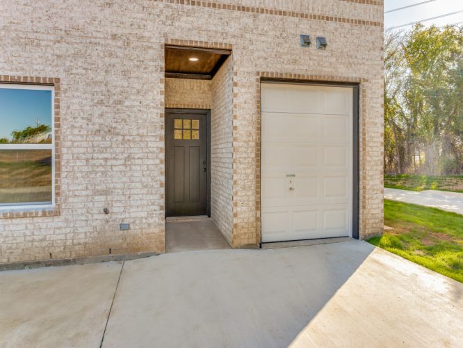 114-dealva-ct-weatherford-tx-76088-MLS-4
