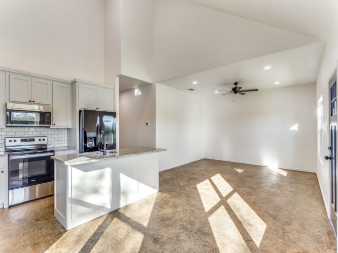 114-dealva-ct-weatherford-tx-76088-MLS-8