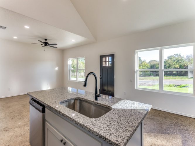 114-dealva-ct-weatherford-tx-76088-MLS-9