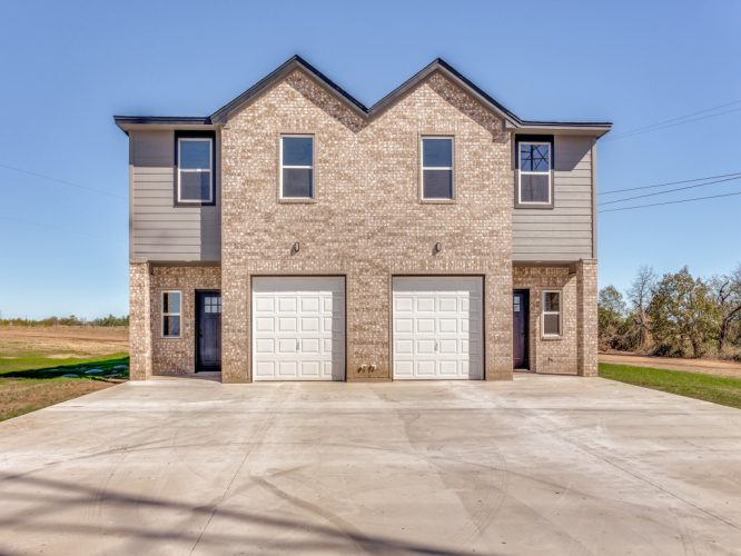 118-dealva-ct-weatherford-tx-76088-MLS-1