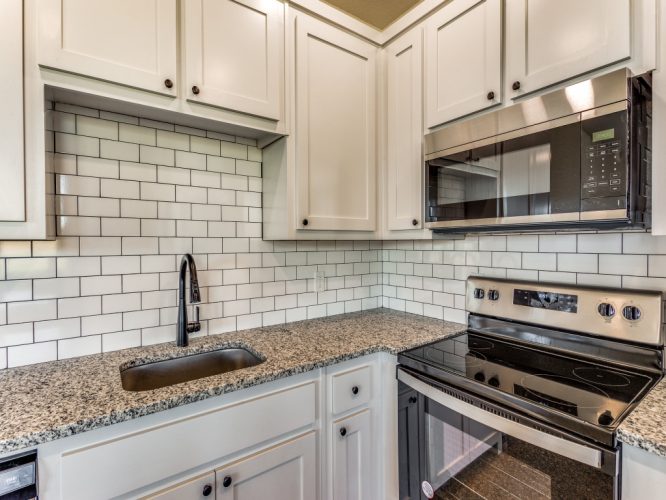118-dealva-ct-weatherford-tx-76088-MLS-10
