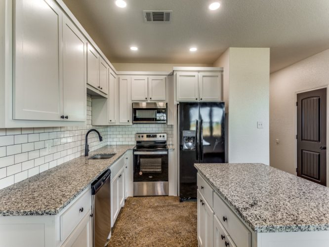 118-dealva-ct-weatherford-tx-76088-MLS-12