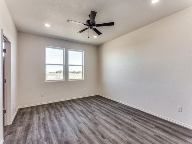 118-dealva-ct-weatherford-tx-76088-MLS-14