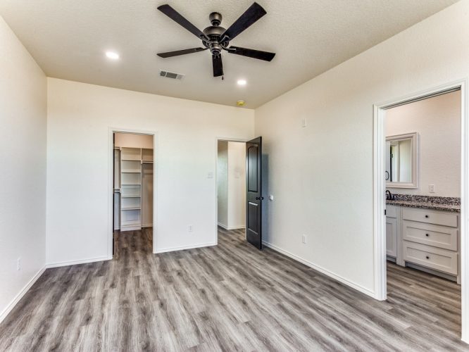 118-dealva-ct-weatherford-tx-76088-MLS-15