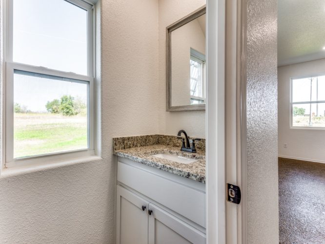 118-dealva-ct-weatherford-tx-76088-MLS-17
