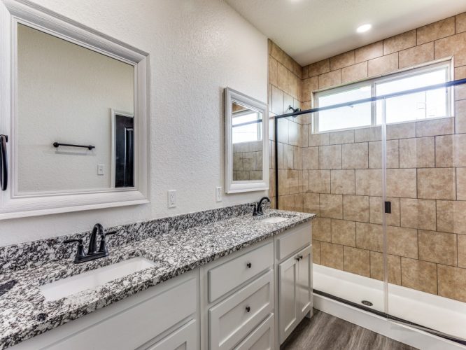 118-dealva-ct-weatherford-tx-76088-MLS-19