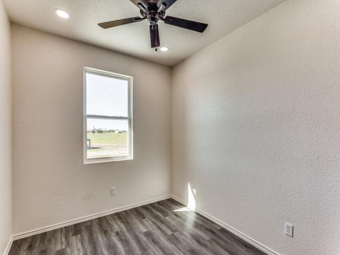 118-dealva-ct-weatherford-tx-76088-MLS-20