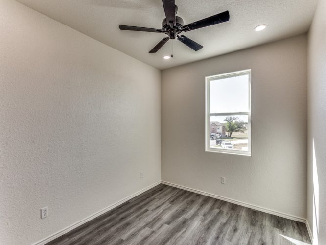 118-dealva-ct-weatherford-tx-76088-MLS-23