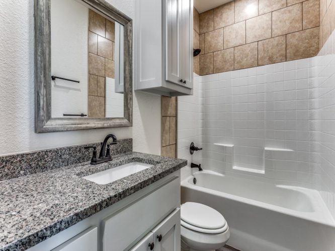 118-dealva-ct-weatherford-tx-76088-MLS-24