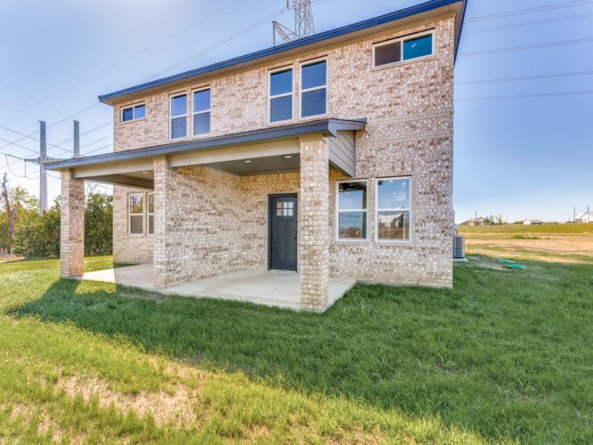 118-dealva-ct-weatherford-tx-76088-MLS-25