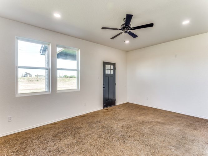 118-dealva-ct-weatherford-tx-76088-MLS-3
