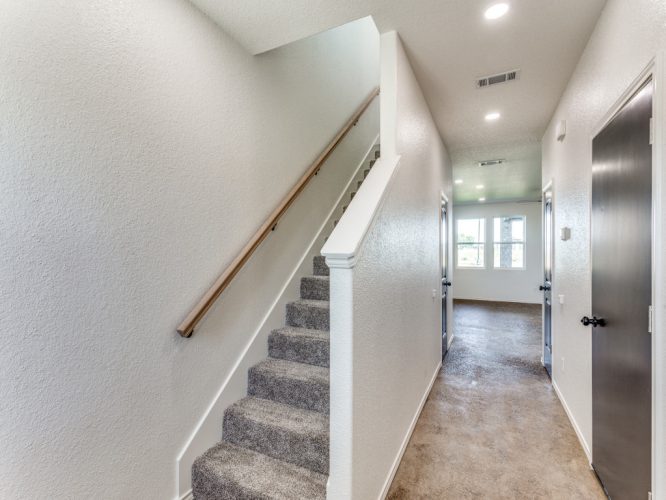 118-dealva-ct-weatherford-tx-76088-MLS-4