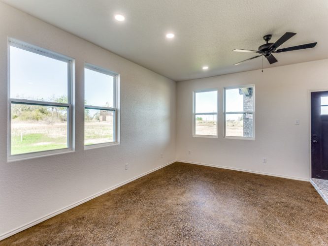 118-dealva-ct-weatherford-tx-76088-MLS-5