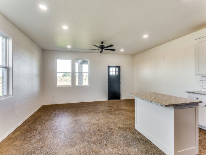 118-dealva-ct-weatherford-tx-76088-MLS-6