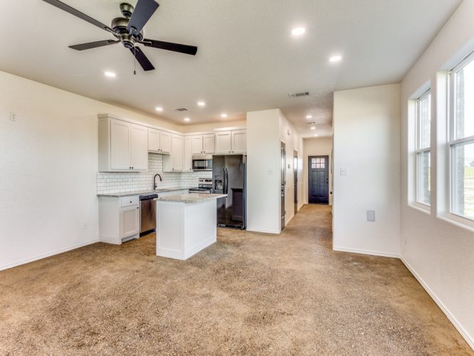 118-dealva-ct-weatherford-tx-76088-MLS-7