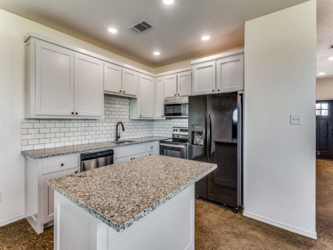 118-dealva-ct-weatherford-tx-76088-MLS-8