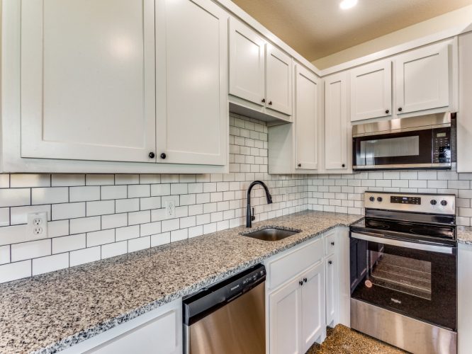 118-dealva-ct-weatherford-tx-76088-MLS-9