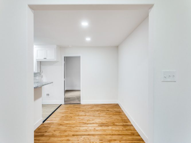 133-mcgee-dr-fort-worth-tx-76114-MLS-10