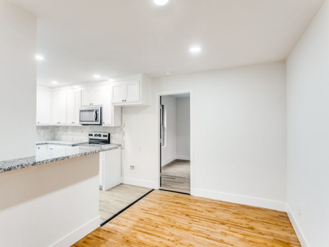 133-mcgee-dr-fort-worth-tx-76114-MLS-11