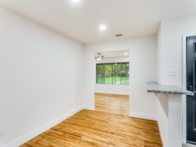 133-mcgee-dr-fort-worth-tx-76114-MLS-12