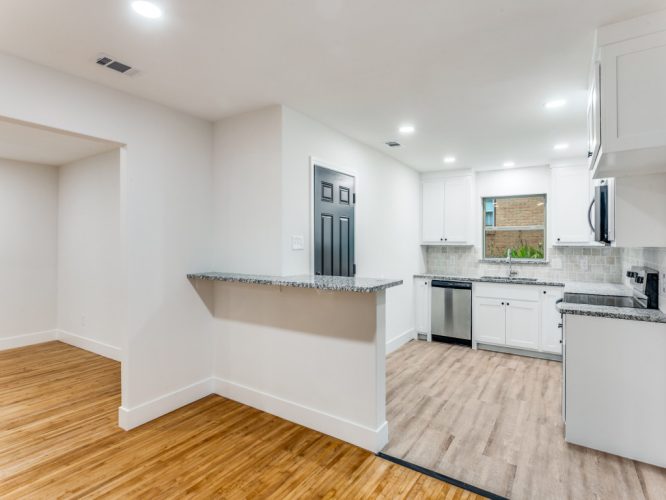 133-mcgee-dr-fort-worth-tx-76114-MLS-13