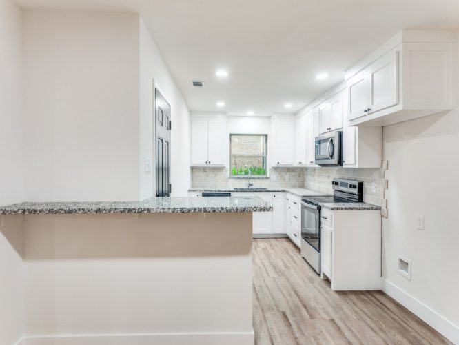 133-mcgee-dr-fort-worth-tx-76114-MLS-14