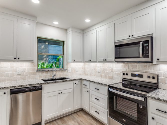 133-mcgee-dr-fort-worth-tx-76114-MLS-16