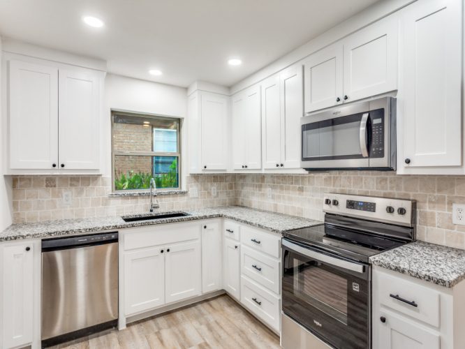 133-mcgee-dr-fort-worth-tx-76114-MLS-17