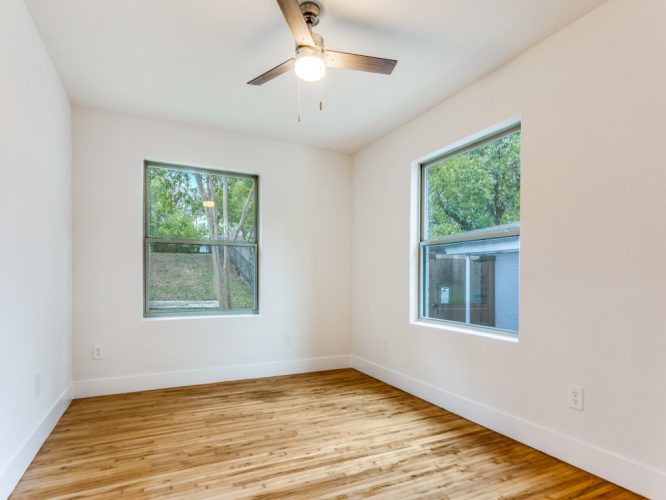 133-mcgee-dr-fort-worth-tx-76114-MLS-20