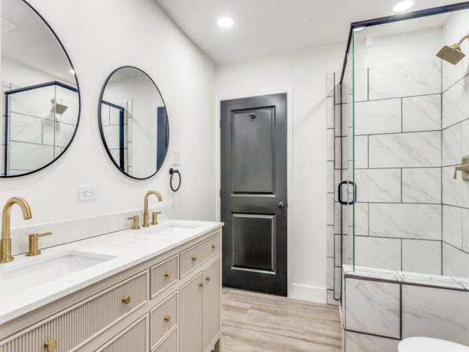 133-mcgee-dr-fort-worth-tx-76114-MLS-21