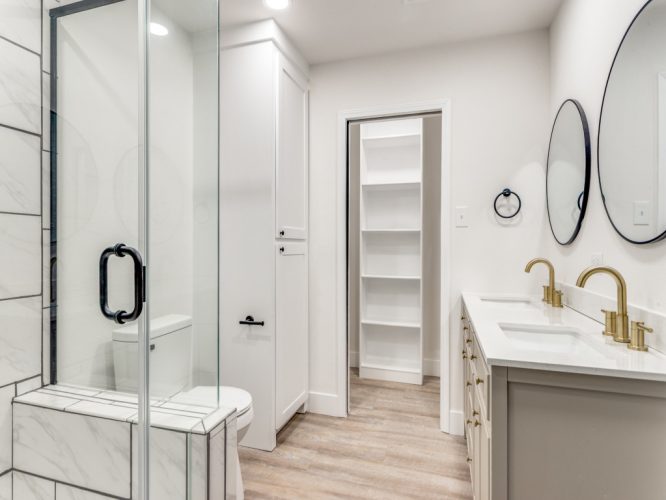 133-mcgee-dr-fort-worth-tx-76114-MLS-22