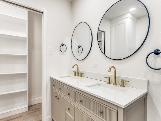 133-mcgee-dr-fort-worth-tx-76114-MLS-23