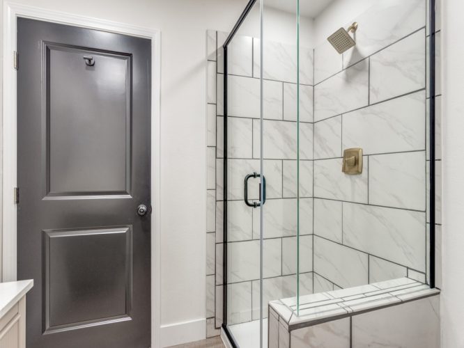 133-mcgee-dr-fort-worth-tx-76114-MLS-24