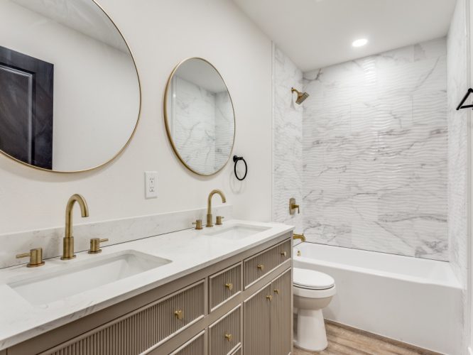 133-mcgee-dr-fort-worth-tx-76114-MLS-25