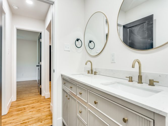 133-mcgee-dr-fort-worth-tx-76114-MLS-26