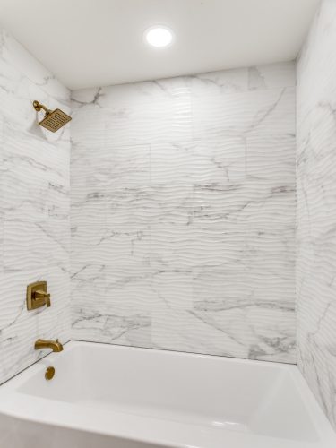 133-mcgee-dr-fort-worth-tx-76114-MLS-27