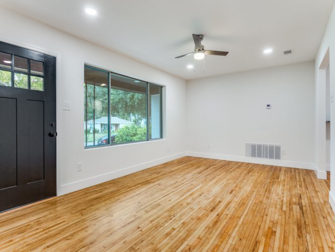 133-mcgee-dr-fort-worth-tx-76114-MLS-7