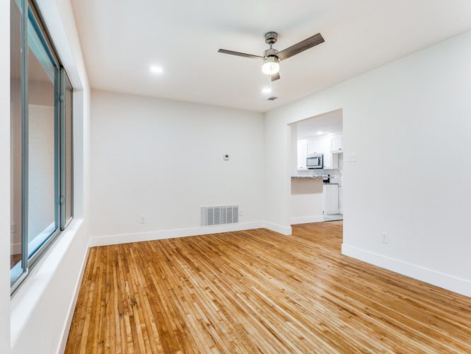 133-mcgee-dr-fort-worth-tx-76114-MLS-8