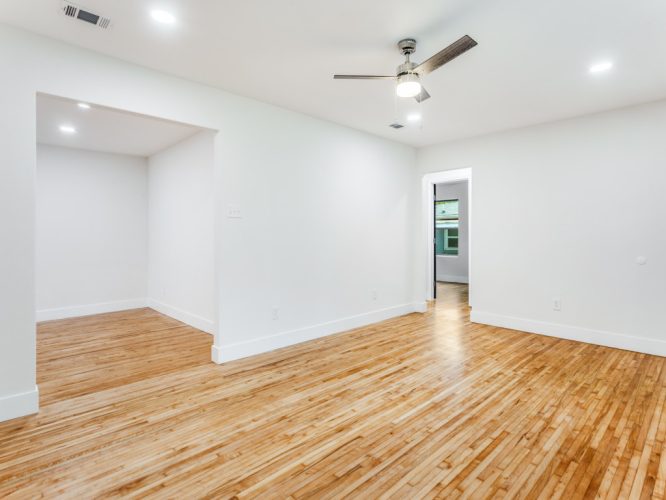 133-mcgee-dr-fort-worth-tx-76114-MLS-9