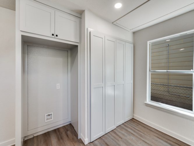 4101-valentine-st-fort-worth-tx-76107-MLS-10